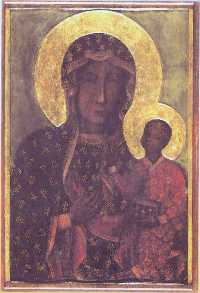 Ікона Божої Матері Ченстоховської.jpg
