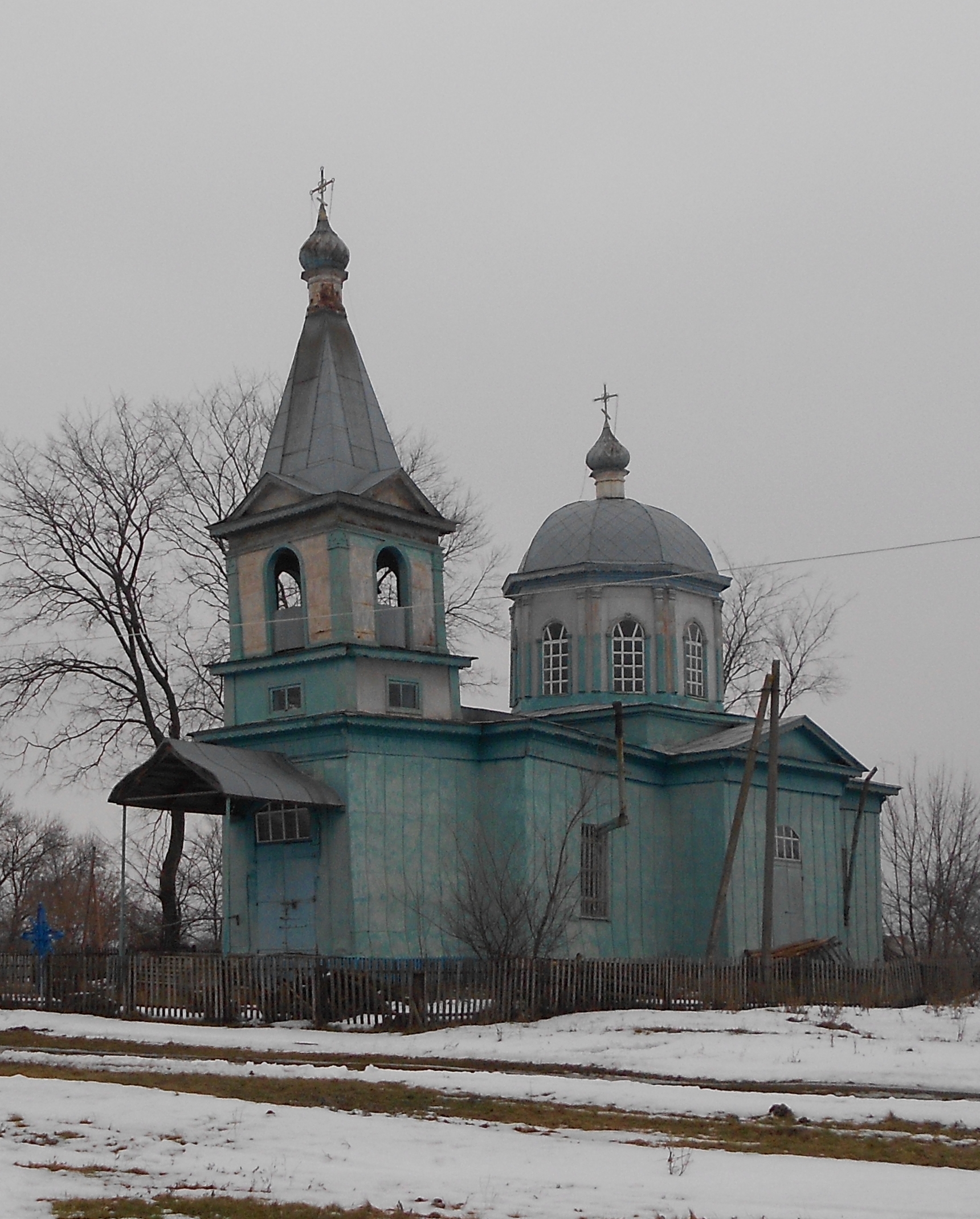 Миколаївська_церква,__2014_р..JPG