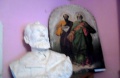 Ікона Петра і Павла з церковної сторожки.jpg