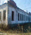 Стара будівля школи с.В.Вистороп.jpg
