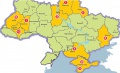 Карта втрачених святинь Украіни.jpg