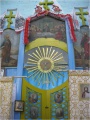 Иконостас Миколаївської церкви.jpg