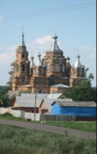 Миколаївська церква Пустовійтівка.jpg
