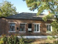 Будинок Кавалерідзе в Ромнах.jpg