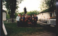 Памятник Олексіївка.jpg