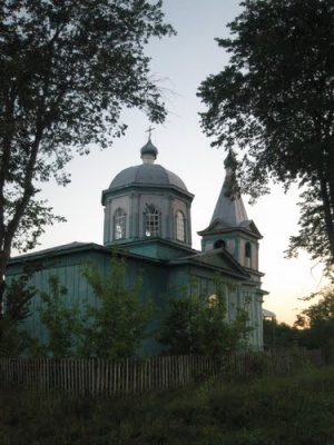 Миколаївська церква с.Рябина.jpg