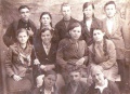 Учні 1944 року.jpg