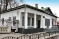 Музей А. П. Чехова в Сумах.jpg