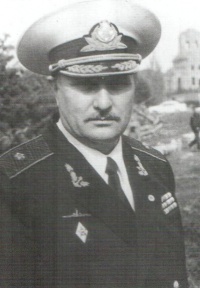 Адмірал Костров.jpg