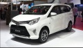 Fasilitas Toyota Jakarta.jpg