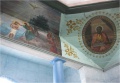 Внутрішній розпис Миколаївської церкви.jpg