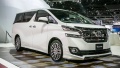Cirebon-Dealer-Toyota.jpg