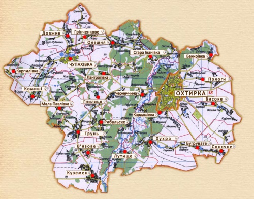 Карта Охтирського району.jpg